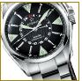 Kontiki Eterna Watch